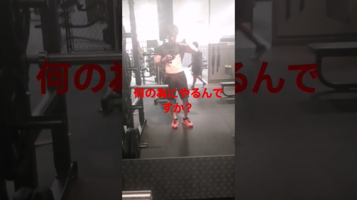 なんでやるの？何の為にやるの？負の連載から抜け出そう