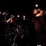 【肉】ビューティコロシアム