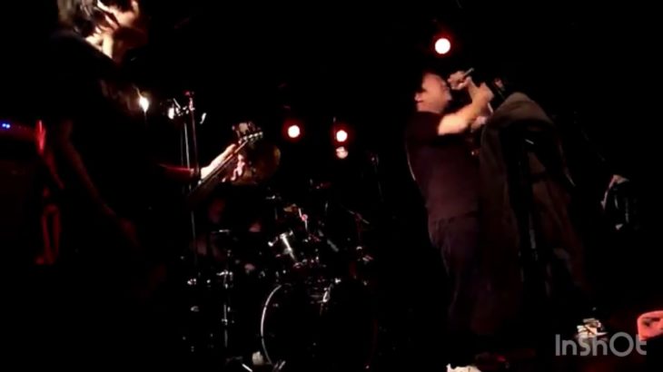 【肉】ビューティコロシアム