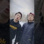 シルモトコンビ好き！#フィッシャーズ #フィッシャーズ切り抜き #テンプレートお借りしました #おすすめにのりたい