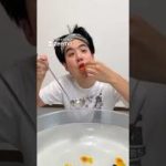 【フィッシャーズ切り抜き】