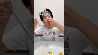 【フィッシャーズ切り抜き】