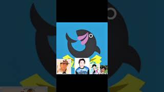 恋のすれ違い　 #フィッシャーズ #フィッシャーズ切り抜き