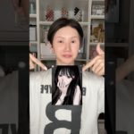 本当に同じ人？！三十路男がメロい女メイクした結果…