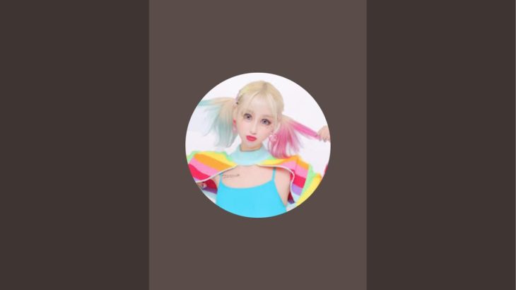 メイク配信👀💄💖