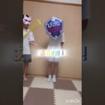 フィッシャーズさんがやってたのでやってみた！