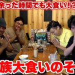 【豪遊】鳥貴族で本気食いしたら合計いくらになるの！？