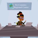 ＨＣＢＳ最終規則第６条：賃借人の保護｜サービス受給者向け