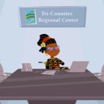 ＨＣＢＳ最終規則第６条：賃借人の保護｜サービス提供者向け