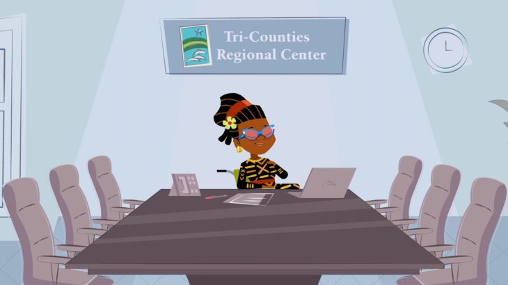 ＨＣＢＳ最終規則第６条：賃借人の保護｜サービス提供者向け