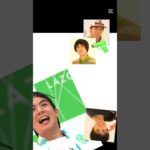 ついにフィッシャーズ仲間割れ！？