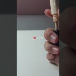 おかしいなぁ#コスメ #コスメカチャカチャ音 #かちゃかちゃ音 #雰囲気 #メイク #おすすめにのりたい #バズれ #のびろ #生活音投稿者 #近い #かちゃかちゃ音