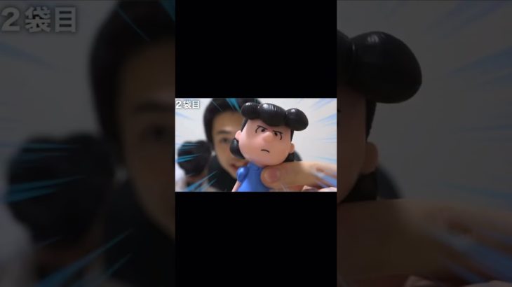 剣幕がブチギレてる#フィッシャーズ切り抜き #フィッシャーズ #おしゃべりルーシー