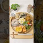 ワンパンダイエット❤️‍🔥ガーリックシュリンプ