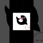 #フィッシャーズ #ウオタミ #ロゴ描いてみた