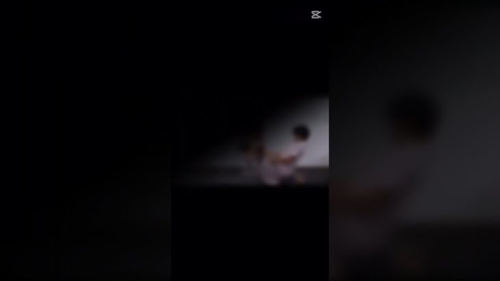 シルク痛そう #フィッシャーズ