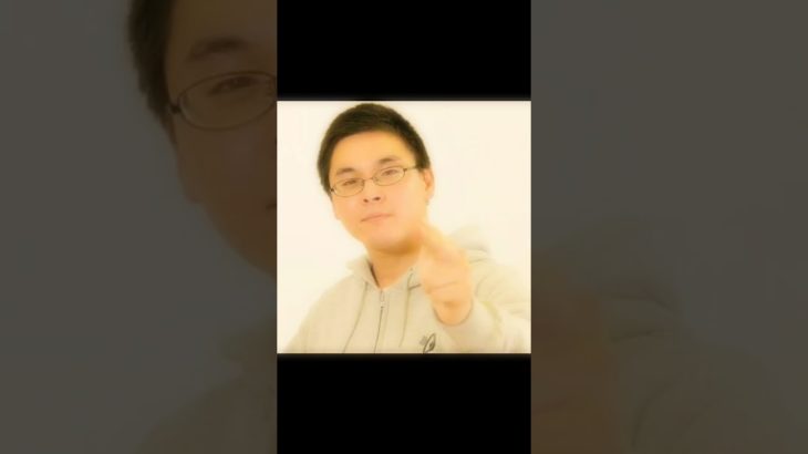 フィッシャーズのダーマは💜‪