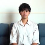 はじめしゃちょー結婚でとり残された件について