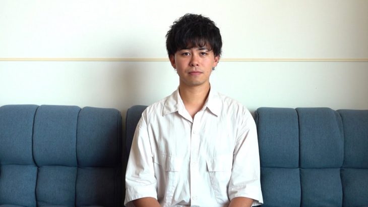 はじめしゃちょー結婚でとり残された件について