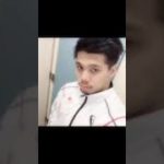 フィッシャーズのザカオは🖤