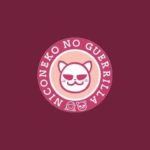 【にこりら】まるこダイエット大成功ライブ