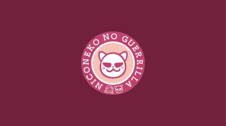 【にこりら】まるこダイエット大成功ライブ