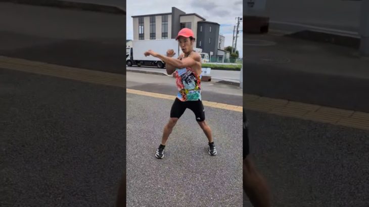 #運動#おすすめ#スポーツ#ダイエット#ランニング#ジム#大宮#休日#格闘技#朝活#マラソン#トレーニング#イケメン#筋トレ#キックボクシング#趣味