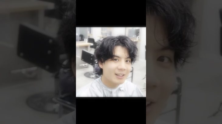 フィッシャーズのモトキは🩷