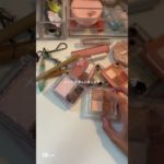 沼な男子がいる#生活音 #コスメ #メイク #vlog #おすすめ #チャンネル登録お願いします #雰囲気 #いいね