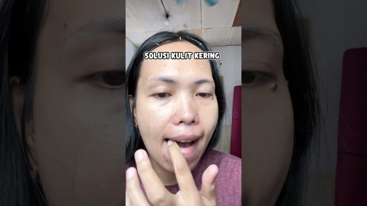 wajib banget punya #vaseline #pelembab #pelembabkulit #skincaretips #skincareroutine #beauty