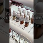 would u get it? 😍 #rarebeauty #lipbalm #lippies #beauty #sephora #catherinemaaaae