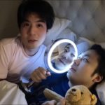 【寸劇】フィッシャーズのノリによって生まれたツッコミどころが満載なコントドラマ(？)が面白すぎるwww【フィッシャーズ切り抜き】