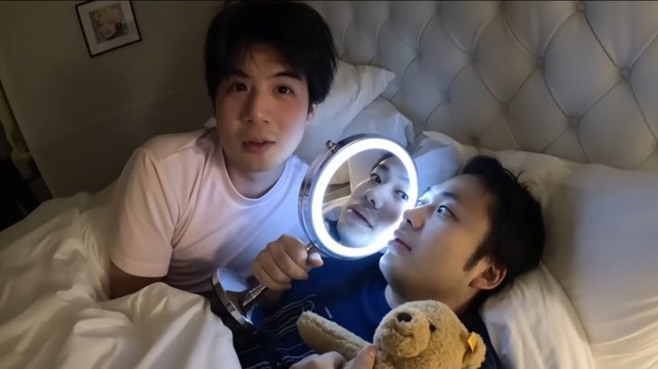 【寸劇】フィッシャーズのノリによって生まれたツッコミどころが満載なコントドラマ(？)が面白すぎるwww【フィッシャーズ切り抜き】