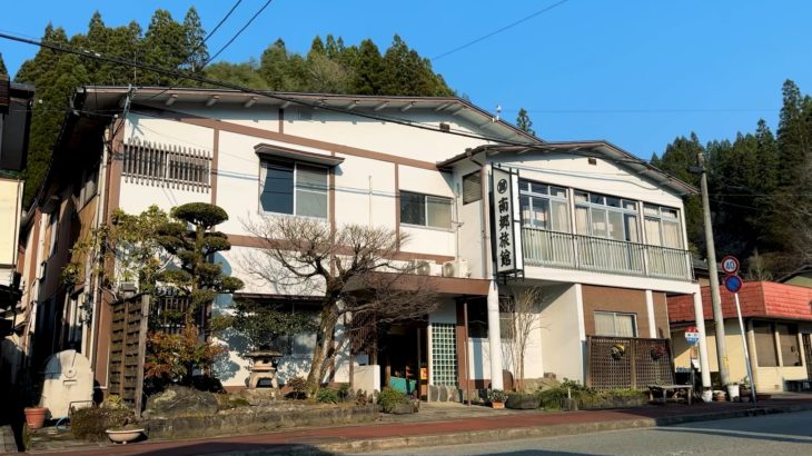 宮崎メイク講座 本編01_0630