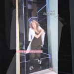 アートメイク看護師の1日 #美容 #アートメイク #日常#色々しんどかった笑