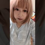 ホワイティメイク(1)