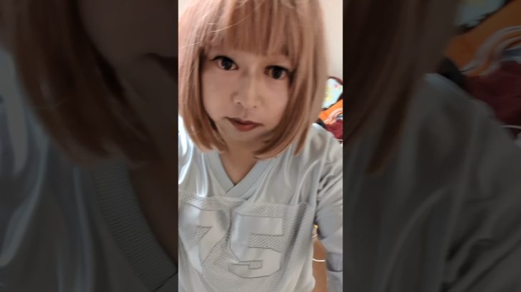 ホワイティメイク(1)