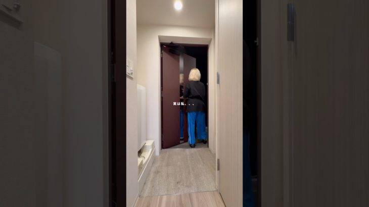 1分で簡単！お腹痩せトレ❣️