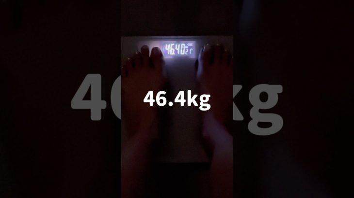 1日の食事#ダイエット記録 #ダイエット #自分磨き #ショート #vlog #垢抜け #ダイエット中の食事 #1日の食事 #vlogs