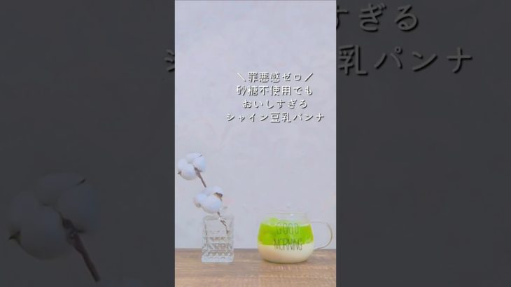 レンジで簡単！痩せカフェスイーツで、－10キロ！！