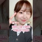 10분컷 학생 메이크업 해봤어요 v^_^v 쁘이