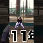 フィッシャーズ  1000本ノック  フィッシャーズが好きな人はコメントで教えてください ！チャンネル登録よろしくお願いします！