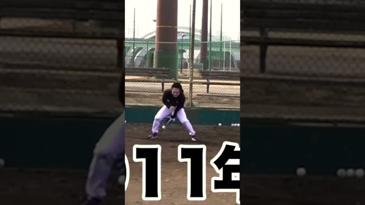 フィッシャーズ  1000本ノック  フィッシャーズが好きな人はコメントで教えてください ！チャンネル登録よろしくお願いします！