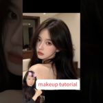 1000만뷰 돌파! 여신 메이크업 비법 대공개