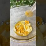 100日ダイエット7日目 #ダイエット #簡単レシピ #食べて痩せる #料理