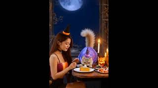 1141027525#ペット #ショート #リール#pets #shorts #reels #meow