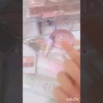 1️⃣3️⃣0️⃣あなたにメイクしてあげる🫵🏻💖ちなみにスクメです  #生活音 #雰囲気 #雰囲気ゲー #おすすめにのりたい #ljc #ふわ #バズれ #メイク #コスメす