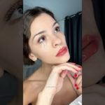 16-19 октября крутые скидки в подружке на бренд INFLUENCE BEAUTY🔥 не пропустите!!