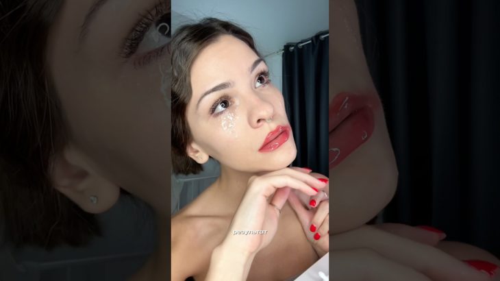 16-19 октября крутые скидки в подружке на бренд INFLUENCE BEAUTY🔥 не пропустите!!