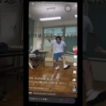 2倍にしてみ#フィッシャーズ #アンパンマン